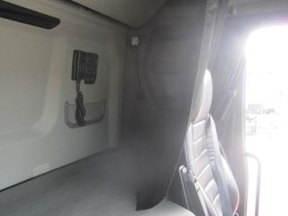 Scania 2019 S650-thumb-5