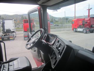 Scania 2019 S650-thumb-6