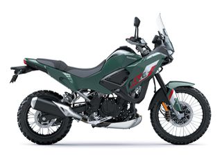 Kawasaki KLE 500 2026-thumb-1