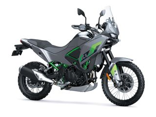 Kawasaki KLE 500 2026-thumb-2