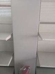 Stand εργαλείων 1 μέτρου-thumb-5