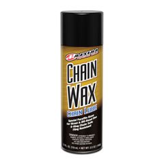 MAXIMA CHAIN WAX 535 ML
