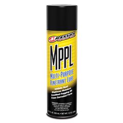 MAXIMA MPPL MULTI PURPOSE PENETRANT LUBE