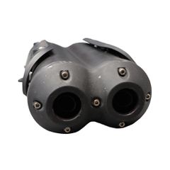 ΤΕΛΙΚΟ ΕΞΑΤΜΙΣΗΣ GILERA GP 800 '08-'12-thumb-1