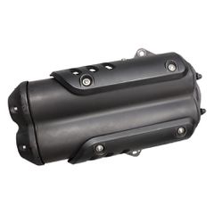 ΤΕΛΙΚΟ ΕΞΑΤΜΙΣΗΣ GILERA GP 800 '08-'12-thumb-2