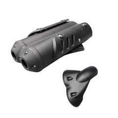 ΤΕΛΙΚΟ ΕΞΑΤΜΙΣΗΣ GILERA GP 800 '08-'12-thumb-0