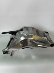 ΨΑΛΙΔΙ APRILIA RSV 1000 '04- '08