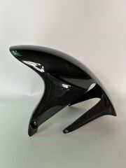 ΦΤΕΡΟ ΕΜΠΡΟΣ CARBON APRILIA RSV 1000 '04- '08