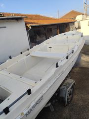 Marinco 1992