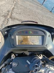 Suzuki XF 650 Freewind 2001 XF 650 FREEWIND-thumb-3