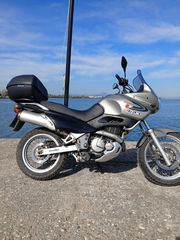 Suzuki XF 650 Freewind 2001 XF 650 FREEWIND-thumb-4