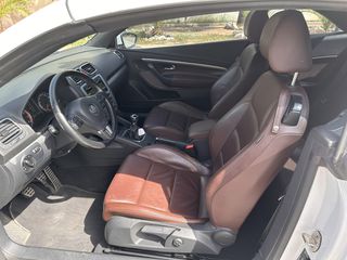Volkswagen Eos 2010-thumb-1