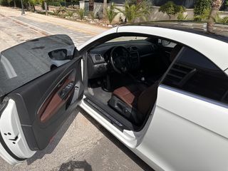 Volkswagen Eos 2010-thumb-2
