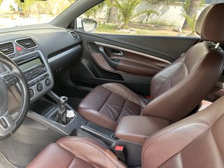 Volkswagen Eos 2010-thumb-3