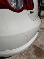 Volkswagen Eos 2010-thumb-4