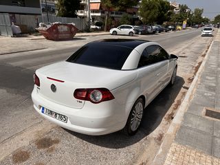 Volkswagen Eos 2010-thumb-5