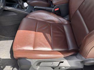 Volkswagen Eos 2010-thumb-6