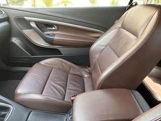 Volkswagen Eos 2010-thumb-7
