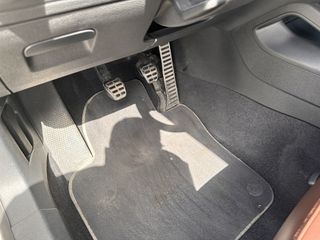 Volkswagen Eos 2010-thumb-8