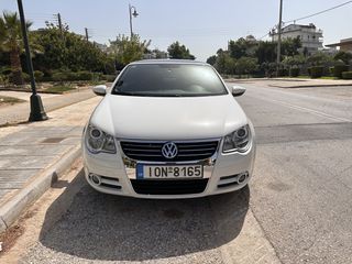 Volkswagen Eos 2010-thumb-11