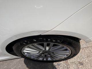 Volkswagen Eos 2010-thumb-13