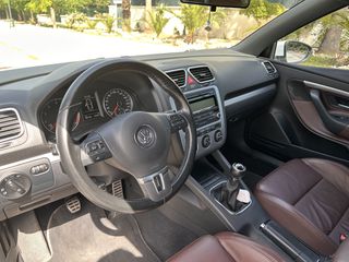 Volkswagen Eos 2010-thumb-14