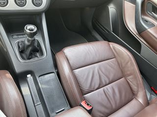 Volkswagen Eos 2010-thumb-15