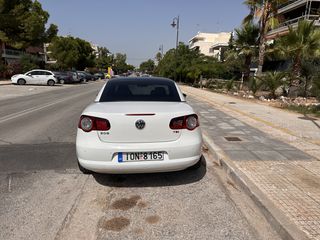 Volkswagen Eos 2010-thumb-16