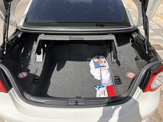 Volkswagen Eos 2010-thumb-17
