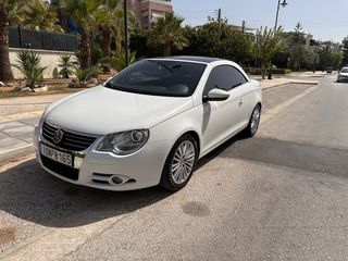 Volkswagen Eos 2010-thumb-18