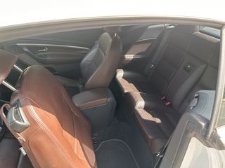 Volkswagen Eos 2010-thumb-19