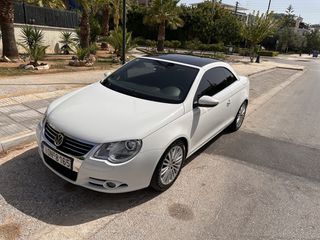 Volkswagen Eos 2010-thumb-20