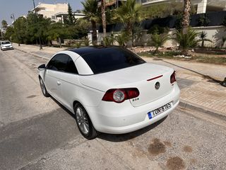Volkswagen Eos 2010-thumb-21