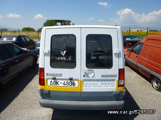 Κλούβα Renault 1994 EXPRESS-thumb-2