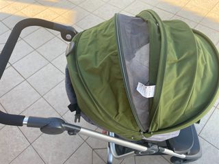 ΚΑΡΟΤΣΙ STOKKE SCOOT-thumb-1