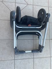 ΚΑΡΟΤΣΙ STOKKE SCOOT-thumb-5
