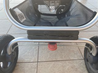 ΚΑΡΟΤΣΙ STOKKE SCOOT-thumb-6