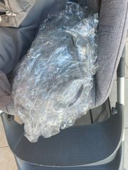 ΚΑΡΟΤΣΙ STOKKE SCOOT-thumb-7