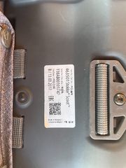 ΚΑΡΟΤΣΙ STOKKE SCOOT-thumb-9