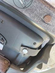 ΚΑΡΟΤΣΙ STOKKE SCOOT-thumb-10