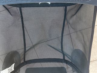 ΚΑΡΟΤΣΙ STOKKE SCOOT-thumb-12