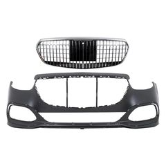 Profylaktíras gia Mercedes E-Class W213 S213 C238 A238 Facelift 2020-2023 M Design