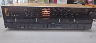 B&O BEOMASTER 1400