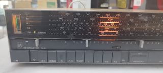 B&O BEOMASTER 1400-thumb-1