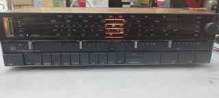 B&O BEOMASTER 1400-thumb-3