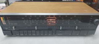 B&O BEOMASTER 1400-thumb-4
