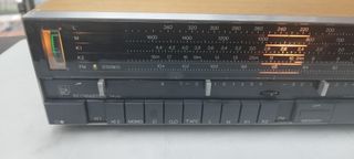 B&O BEOMASTER 1400-thumb-5