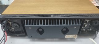 B&O BEOMASTER 1400-thumb-9