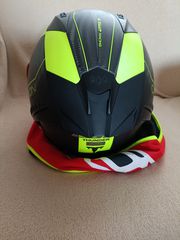 LS2 THUNDER carbon-thumb-2