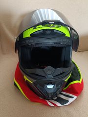 LS2 THUNDER carbon-thumb-3